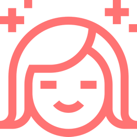 Girl Games by pmkisanhelp