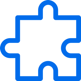 Puzzle Games by pmkisanhelp