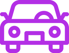 Racing Games by pmkisanhelp